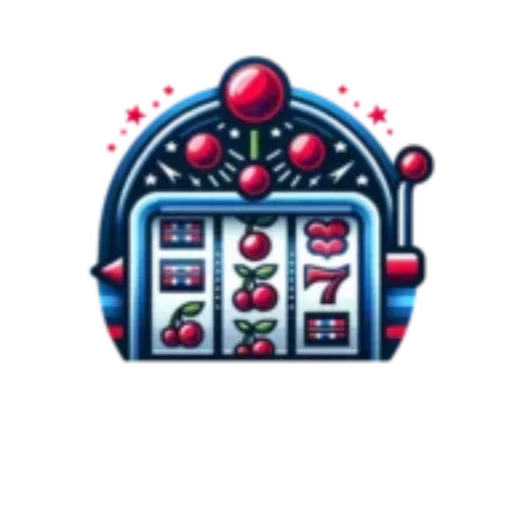 cropped-favicon
