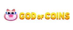 God-Of-Coins