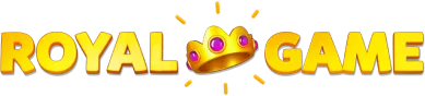 Royal-game