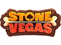 stone-vegas-casino