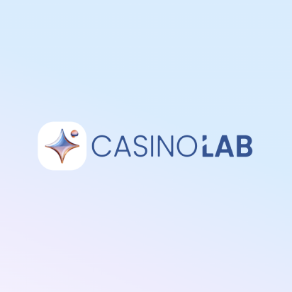casinolab