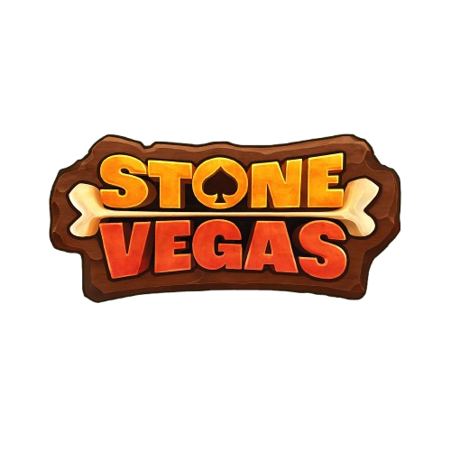 stonevegas casino