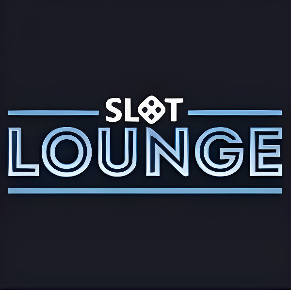 slot lounge casino