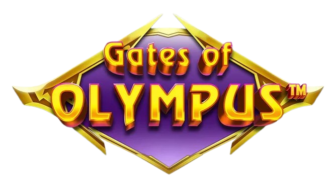 gates-of-olympys