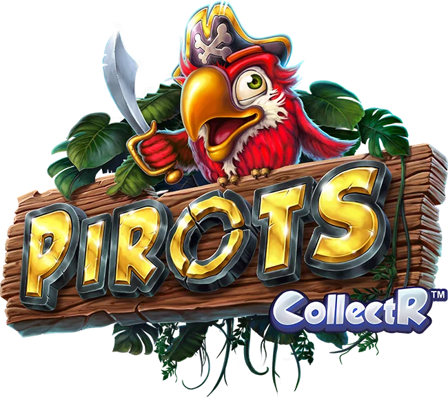 pirots slot